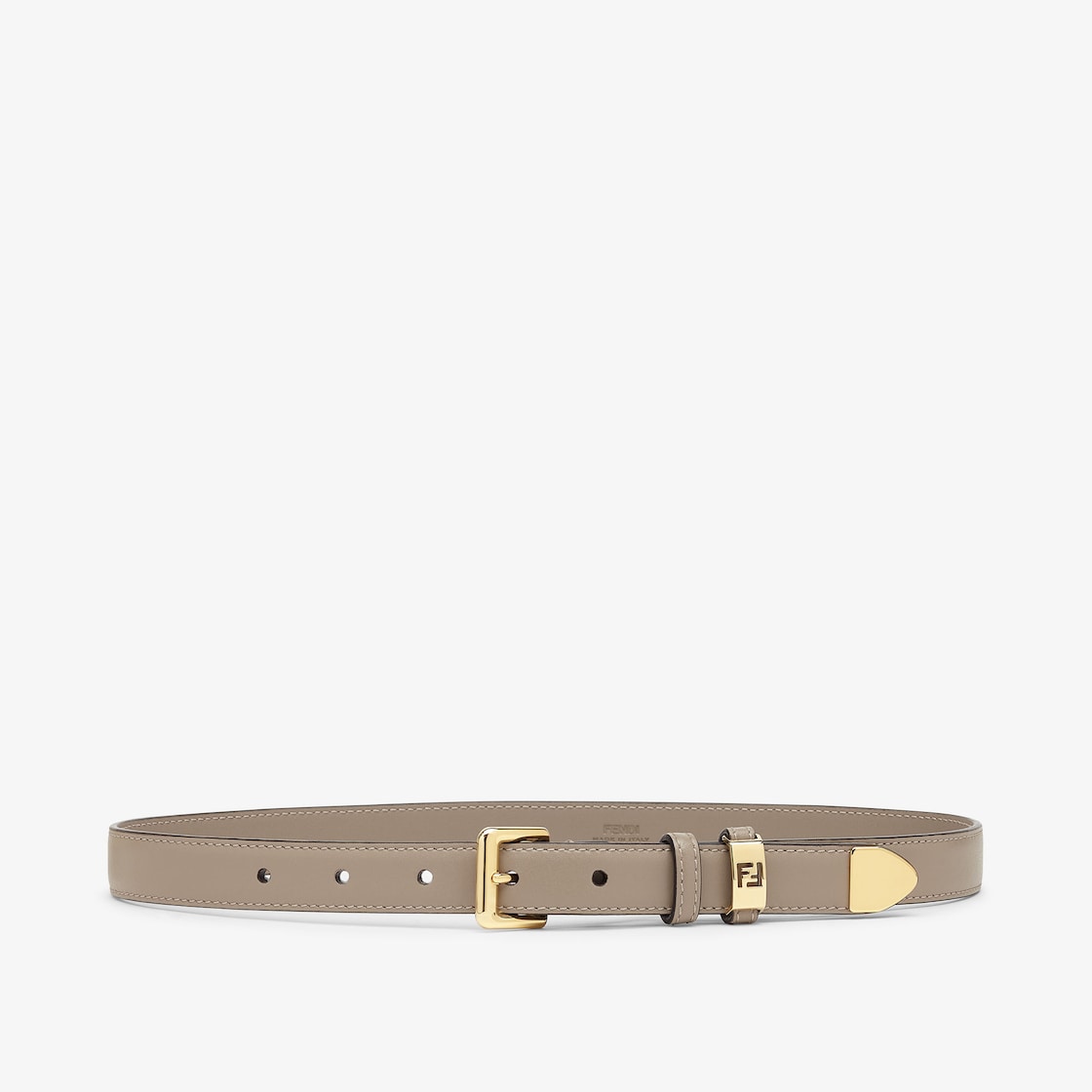 Forever Fendi Belt - Image 1